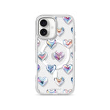 #Select Color_Translucent