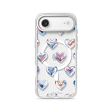 #Select Color_Translucent