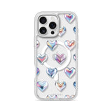 #Select Color_Translucent