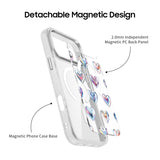 #Select Color_Translucent
