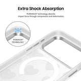 #Select Color_Translucent