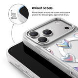 #Select Color_Translucent