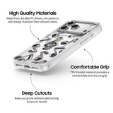 #Select Color_Translucent