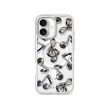 #Select Color_Translucent