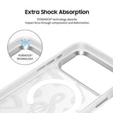 #Select Color_Translucent