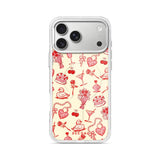 #Select Color_Translucent