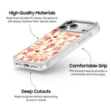 #Select Color_Translucent