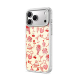 #Select Color_Translucent