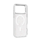 #Select Color_Translucent