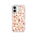 #Select Color_Translucent