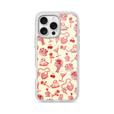 #Select Color_Translucent