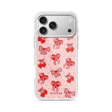 #Select Color_Translucent