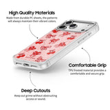 #Select Color_Translucent