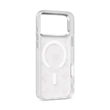 #Select Color_Translucent