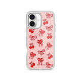 #Select Color_Translucent