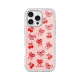#Select Color_Translucent