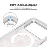 #Select Color_Translucent