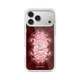 #Select Color_Translucent