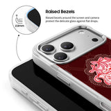 #Select Color_Translucent