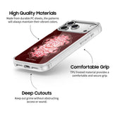 #Select Color_Translucent
