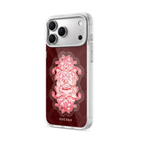 #Select Color_Translucent