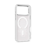 #Select Color_Translucent