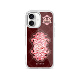 #Select Color_Translucent