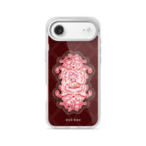 #Select Color_Translucent