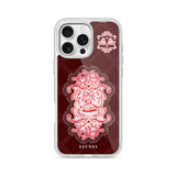 #Select Color_Translucent