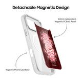 #Select Color_Translucent