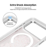 #Select Color_Translucent