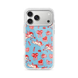 #Select Color_Translucent