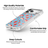 #Select Color_Translucent