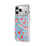 #Select Color_Translucent
