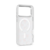 #Select Color_Translucent