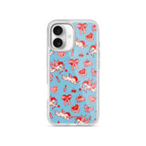 #Select Color_Translucent