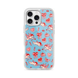#Select Color_Translucent