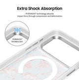 #Select Color_Translucent
