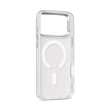 #Select Color_Translucent