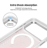 #Select Color_Translucent