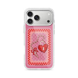 #Select Color_Translucent
