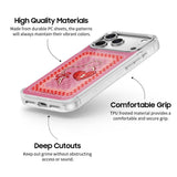 #Select Color_Translucent