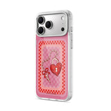 #Select Color_Translucent