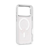 #Select Color_Translucent