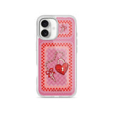 #Select Color_Translucent