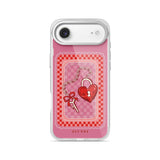 #Select Color_Translucent