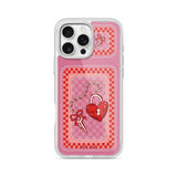 #Select Color_Translucent