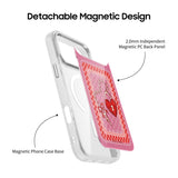 #Select Color_Translucent