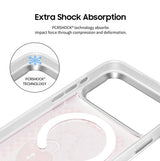 #Select Color_Translucent
