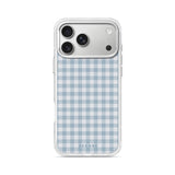 #Select Color_Translucent